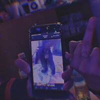 SaveDave - Несколько Минут