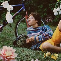 Filous feat. Leo Stannard - She Told Me