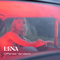 Lina - Offenes Verdeck