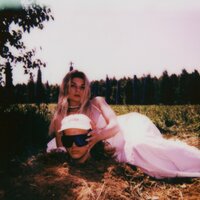 Pomni feat. LEPNINA - На Поле