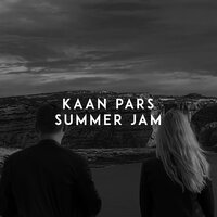 Kaan Pars feat. Koa - Better Without Me