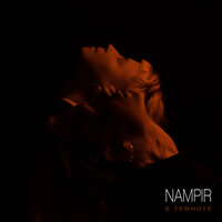 Nampir - В Темноте