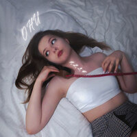 Ladyveronika - Они