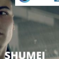 Shumei - Online