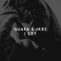 Guapa & Kiki - Cinema