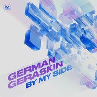 German Geraskin - By My Side