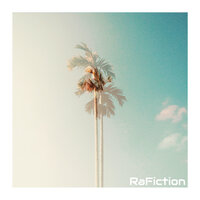 Rafiction - Hold On