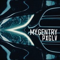 PxGLV - My Gentry