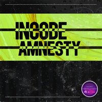 Incode - Amnesty