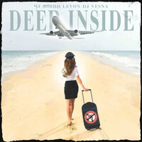 ЧУДОBRO feat. Levon & DJ VESNA - Deep Inside