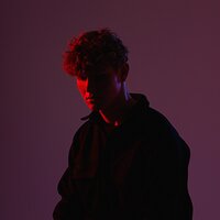 Данди - Позвони Напиши