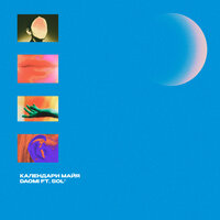 Daomi feat. Sol - Календари Майя