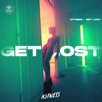 Kitness - Get Lost