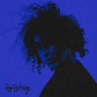 May Waves feat. Og Buda - UNO