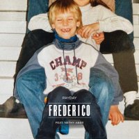 Frederico feat. Nethy Aber - Payday