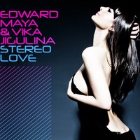 Edward Maya feat. Violet Light - Love Story (2022 Extended Version)