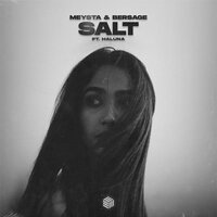 MEYSTA feat. Bersage & Haluna - Salt