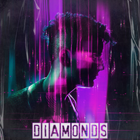 itsAirLow - Diamonds