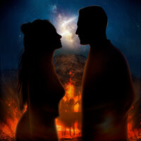 TARA202 - Лунная