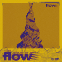 Don Tobol - Flow