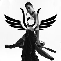 Zlata Hator - Чертова Новостройка