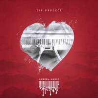 DIP Project - Любовь-Минор