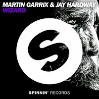 Jay Hardway - Out Of My Mind