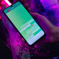 TOLITRATIM - Скоро Узнаешь