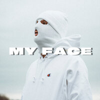 PVSHV - My Face