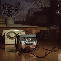 Aem - На Твоих Окнах