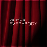 Sandr Voxon - Everybody