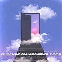 Nexeri feat. Tara Louise - Knockin' On Heaven's Door