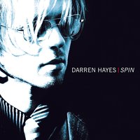 Darren Hayes - All You Pretty Things (Edit)