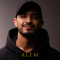 Alem - Неболей