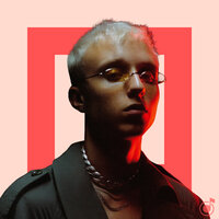 Barz feat. T-Fest - Время-Деньги