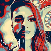 Serena feat. Munzur - Stop