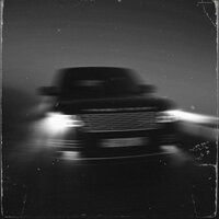 Паралирик - Черный Джип