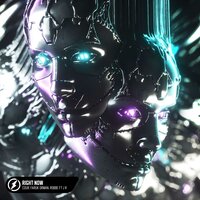 J.R. feat. Merdy & Pacani - I Wanna Love You