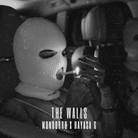 Mondorro feat. Hayasa G - The Walls