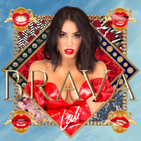 Lali - 2 Son 3