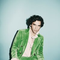 Mika - Who's Gonna Love Me Now