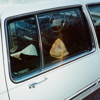 Chebanov - Рассвет