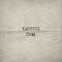 Farzzzi - Сны