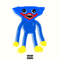 Jason Swann & Eugene Demuckiy - Хаги Ваги