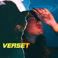 Verset - Тону