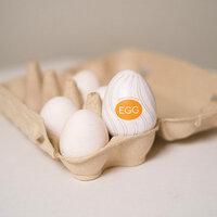 Новый Трэп - Розовое Вино 3