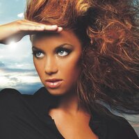 Agnes - Love And Appreciation (Radio Edit)