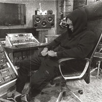 Костя Крайс - Это Пройдет