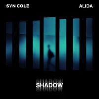 Syn Cole feat. Alida - Shadow