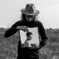 Rofman feat. Alpin - Лети